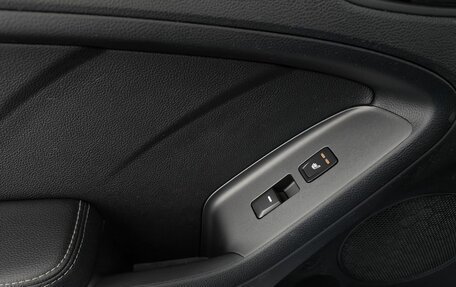 KIA Cerato III, 2013 год, 1 099 000 рублей, 18 фотография
