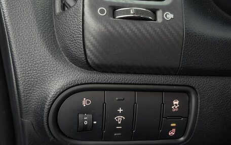 KIA Cerato III, 2013 год, 1 099 000 рублей, 19 фотография
