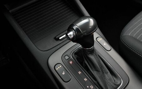 KIA Cerato III, 2013 год, 1 099 000 рублей, 20 фотография