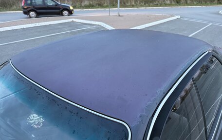 Toyota Vista, 1991 год, 315 000 рублей, 11 фотография