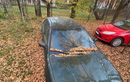 Skoda Octavia IV, 1999 год, 280 000 рублей, 6 фотография