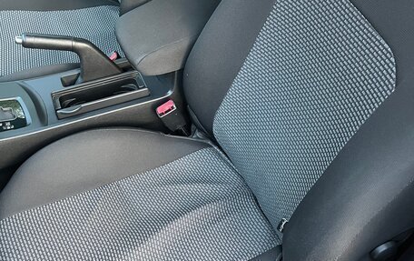 Mazda 3, 2012 год, 1 180 000 рублей, 6 фотография