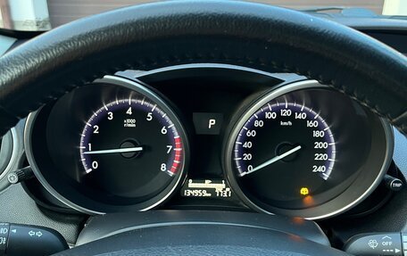 Mazda 3, 2012 год, 1 180 000 рублей, 8 фотография
