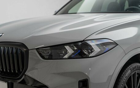 BMW X5, 2025 год, 14 790 000 рублей, 2 фотография