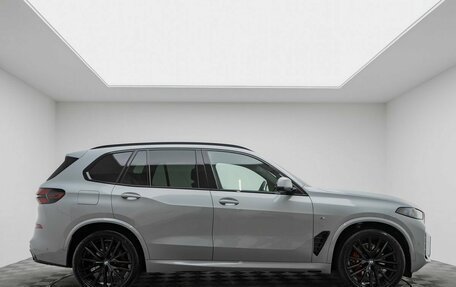 BMW X5, 2025 год, 14 790 000 рублей, 5 фотография
