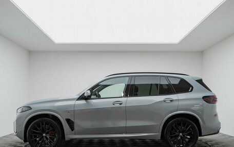 BMW X5, 2025 год, 14 790 000 рублей, 10 фотография