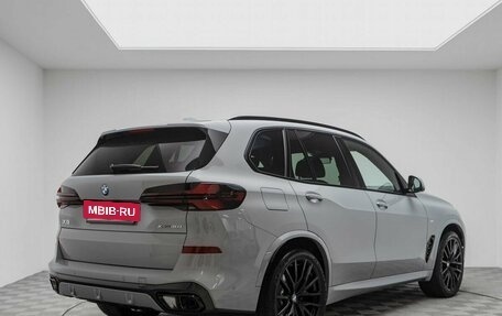 BMW X5, 2025 год, 14 790 000 рублей, 6 фотография