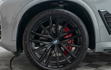 BMW X5, 2025 год, 14 790 000 рублей, 11 фотография