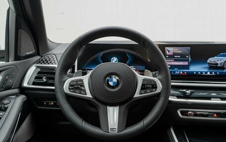 BMW X5, 2025 год, 14 790 000 рублей, 15 фотография