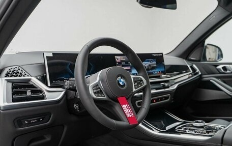 BMW X5, 2025 год, 14 790 000 рублей, 13 фотография