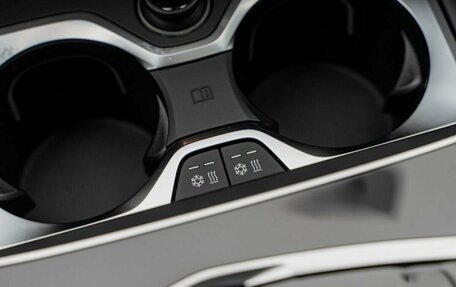 BMW X5, 2025 год, 14 790 000 рублей, 24 фотография