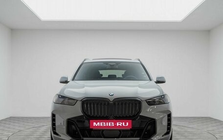 BMW X5, 2025 год, 14 790 000 рублей, 3 фотография