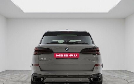 BMW X5, 2025 год, 14 790 000 рублей, 8 фотография