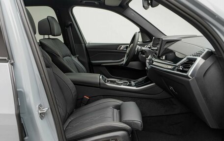 BMW X5, 2025 год, 14 790 000 рублей, 30 фотография