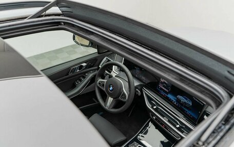 BMW X5, 2025 год, 14 790 000 рублей, 28 фотография