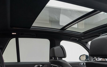 BMW X5, 2025 год, 14 790 000 рублей, 31 фотография