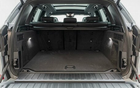 BMW X5, 2025 год, 14 790 000 рублей, 35 фотография