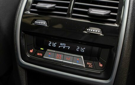 BMW X5, 2025 год, 14 790 000 рублей, 34 фотография