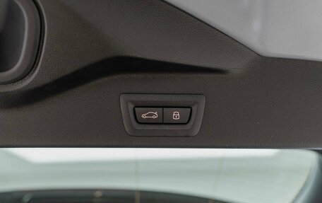 BMW X5, 2025 год, 14 790 000 рублей, 36 фотография