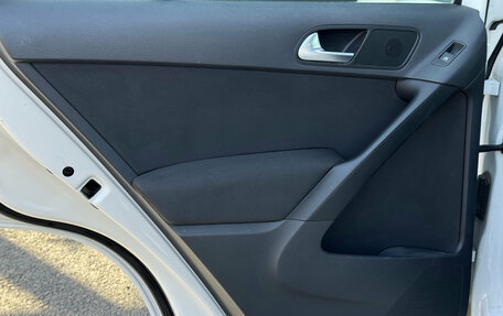Volkswagen Tiguan I, 2012 год, 1 500 000 рублей, 12 фотография
