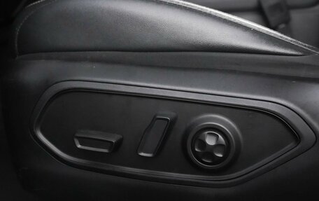 Jeep Grand Cherokee, 2023 год, 5 949 236 рублей, 22 фотография