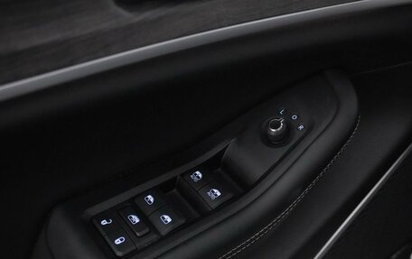 Jeep Grand Cherokee, 2023 год, 5 949 236 рублей, 21 фотография