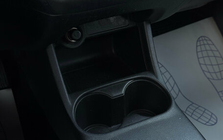 Mitsubishi Outlander III рестайлинг 3, 2013 год, 1 280 000 рублей, 23 фотография