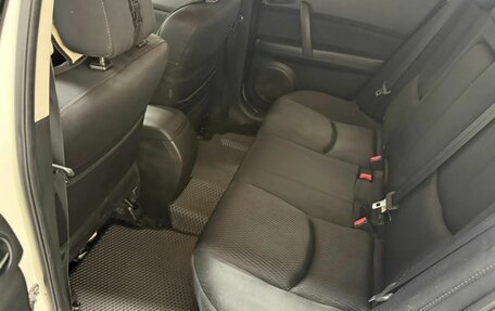 Mazda 6, 2010 год, 690 000 рублей, 14 фотография