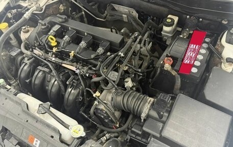 Mazda 6, 2010 год, 690 000 рублей, 12 фотография