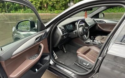 BMW X4, 2020 год, 5 150 000 рублей, 1 фотография
