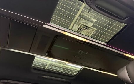 Toyota Alphard, 2023 год, 10 500 000 рублей, 10 фотография