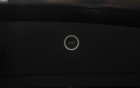 Tesla Model X I, 2018 год, 4 100 000 рублей, 27 фотография