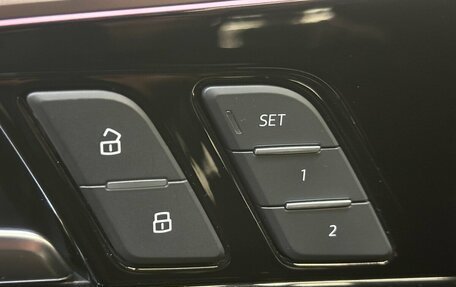 Audi A4, 2021 год, 3 400 000 рублей, 12 фотография