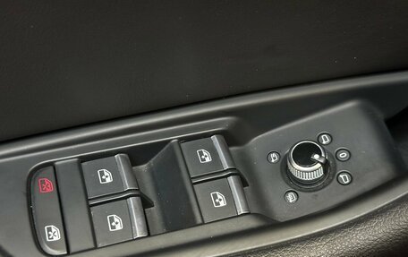 Audi A4, 2021 год, 3 400 000 рублей, 13 фотография