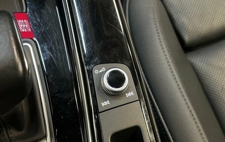 Audi A4, 2021 год, 3 400 000 рублей, 10 фотография