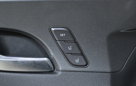 Hyundai Santa Fe IV, 2021 год, 3 990 000 рублей, 18 фотография