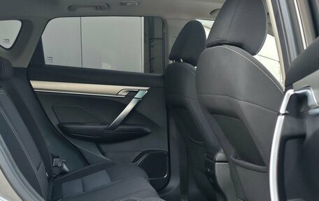Geely Coolray I, 2023 год, 1 659 000 рублей, 11 фотография