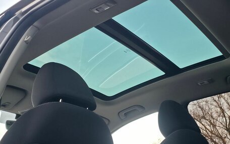 Geely Coolray I, 2023 год, 1 659 000 рублей, 12 фотография