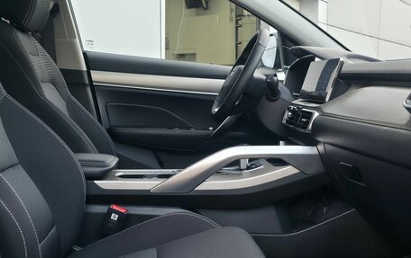Geely Coolray I, 2023 год, 1 659 000 рублей, 9 фотография
