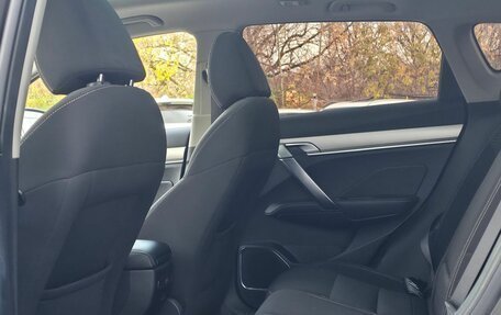 Geely Coolray I, 2023 год, 1 659 000 рублей, 10 фотография