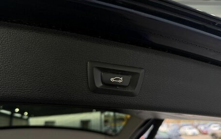 BMW X3, 2013 год, 1 999 000 рублей, 21 фотография