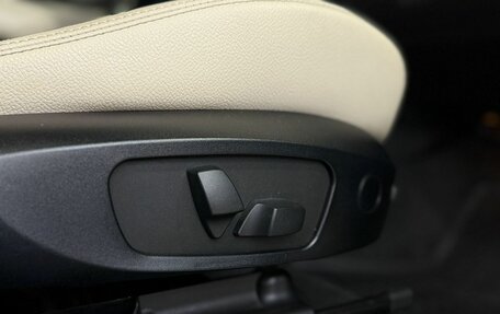 BMW X3, 2013 год, 1 999 000 рублей, 20 фотография
