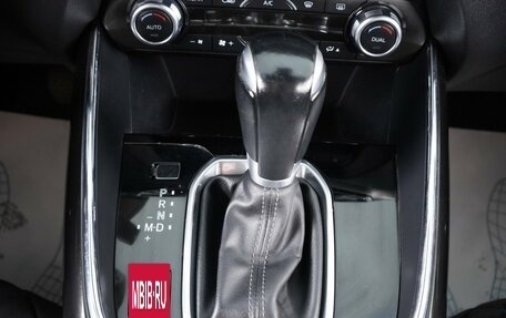 Mazda CX-9 II, 2018 год, 3 129 000 рублей, 20 фотография
