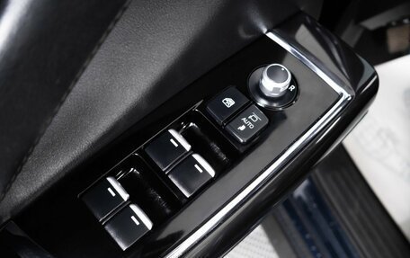 Mazda CX-9 II, 2018 год, 3 129 000 рублей, 25 фотография