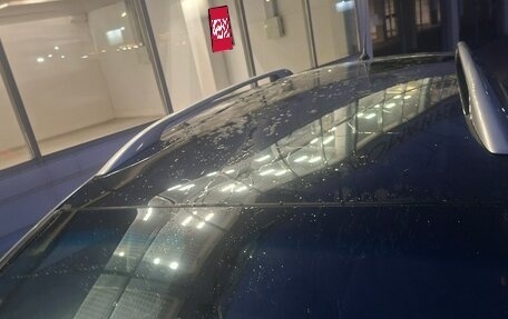 Peugeot 308 II, 2009 год, 480 000 рублей, 8 фотография
