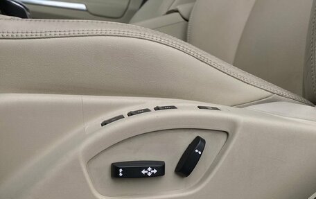 Volvo XC60 II, 2013 год, 1 599 000 рублей, 24 фотография