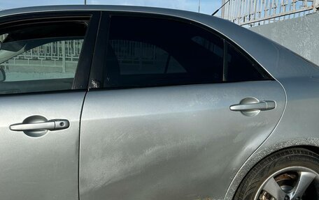 Mazda 6, 2005 год, 300 000 рублей, 11 фотография