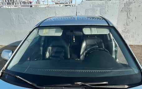 Mazda 6, 2005 год, 300 000 рублей, 16 фотография