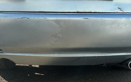 Mazda 6, 2005 год, 300 000 рублей, 17 фотография