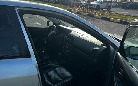 Mazda 6, 2005 год, 300 000 рублей, 24 фотография